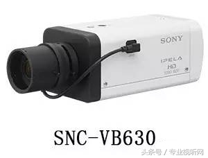 石油公司安装摄像头,石油公司安装防爆摄像头