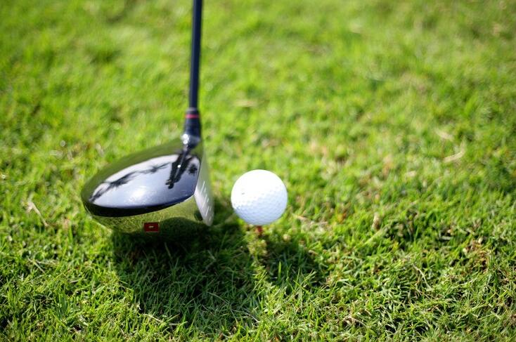 全球高尔夫球球星排名前十,全球十大最好的高尔夫球杆