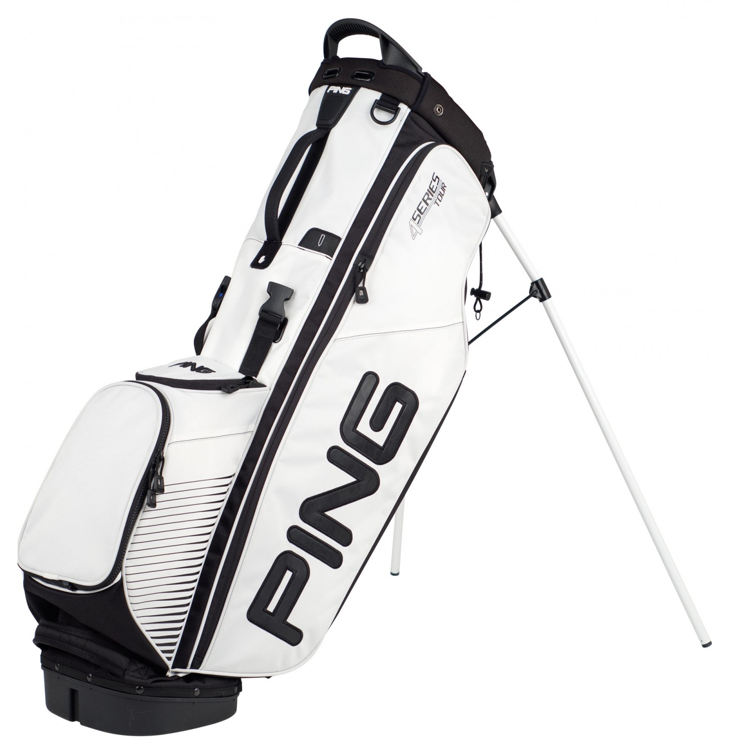 全球高尔夫球球星排名前十,全球十大最好的高尔夫球杆