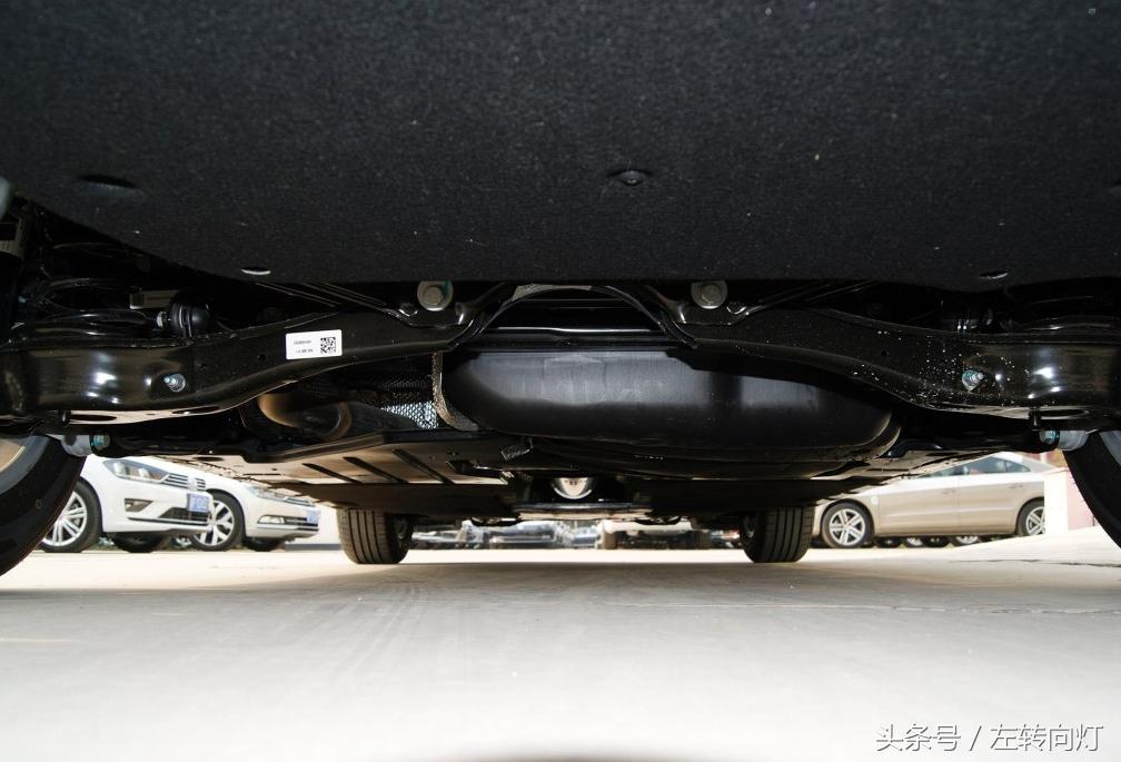 1.8t的迈腾报价,1.8t迈腾值得买吗二手车