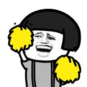 楚乔赵丽颖皮肤变差了！熬夜*党**又该怎么拯救自己的脸？真想早点这知道这些急救面膜……