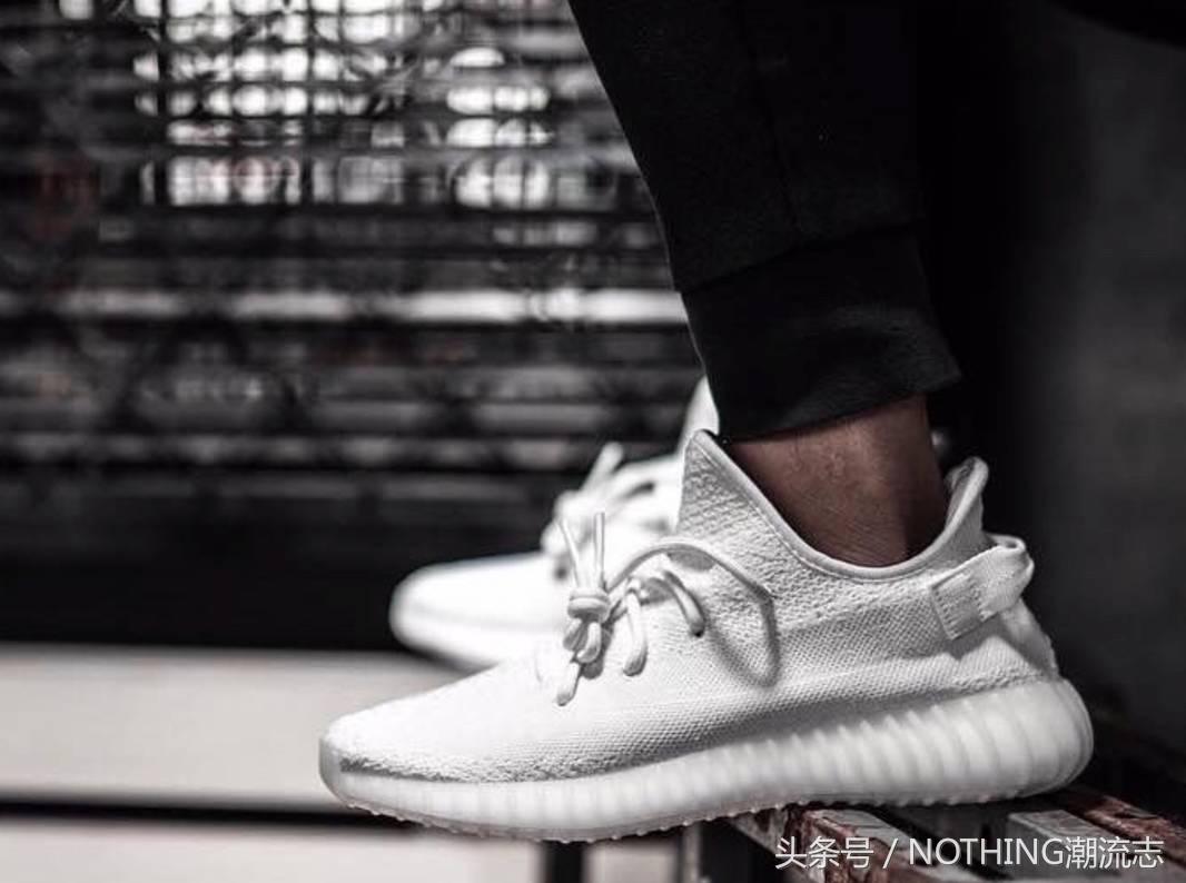 一句话介绍小白鞋,小白鞋推荐经典语录