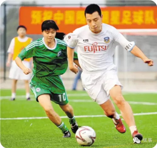 从博客到微博的时代,博客到微博的发展历程