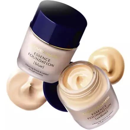 适合夏天用的粉底液推荐,学生党平价粉底液干皮夏季