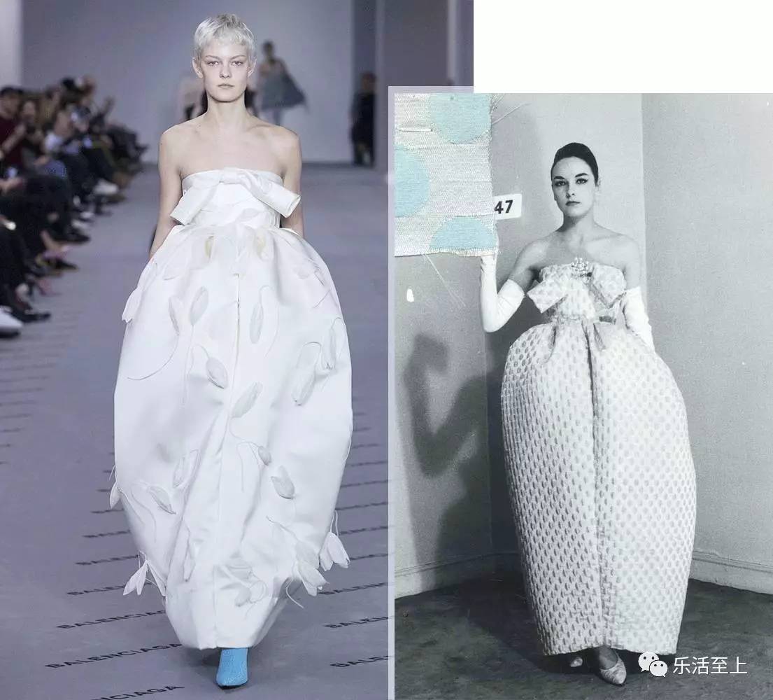 鏉ㄥ箓宸撮粠涓栧鏂板搧,宸撮粠涓栧鍗庝鸡澶╁ゴ鏉ㄥ箓