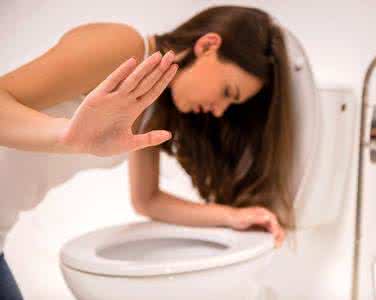 怀孕四个月老是崩溃怎么办,怀孕4个月全身疼没力气