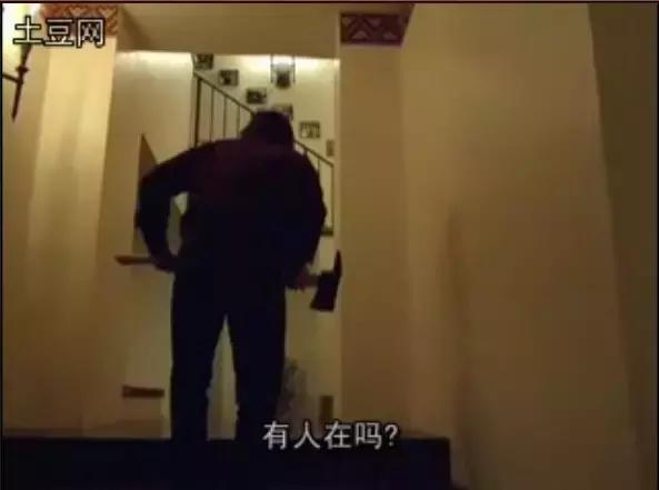 恐怖电影闪灵2,恐怖电影闪灵