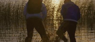 人在囧途这部电影的解说视频,人在囧途系列最搞笑的一部