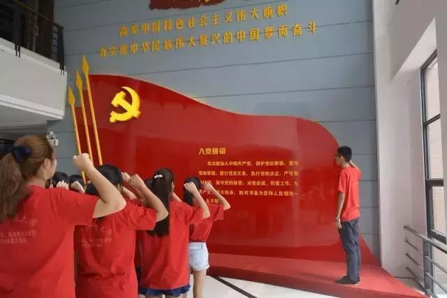 思想政治教育专业优势,思想政治教育专业排行