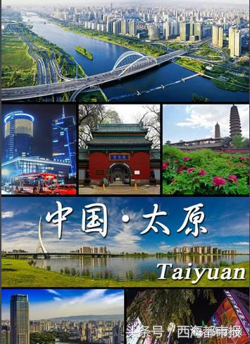 西宁至兰州高铁动车时间表,西宁到西安的高铁现在有吗