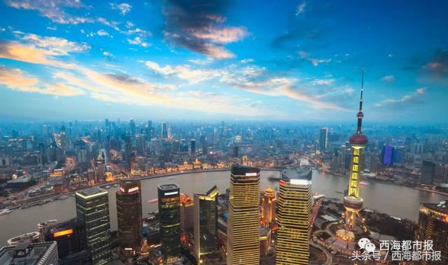 西宁至兰州高铁动车时间表,西宁到西安的高铁现在有吗