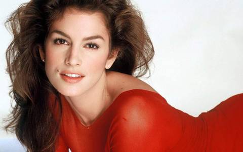 一个护肤品竟拯救了一段皇室婚姻！它到底有多神奇？