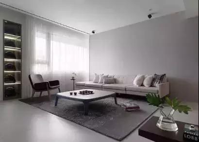 90%的人中了这些收纳误区，如何整理出有品质的生活？