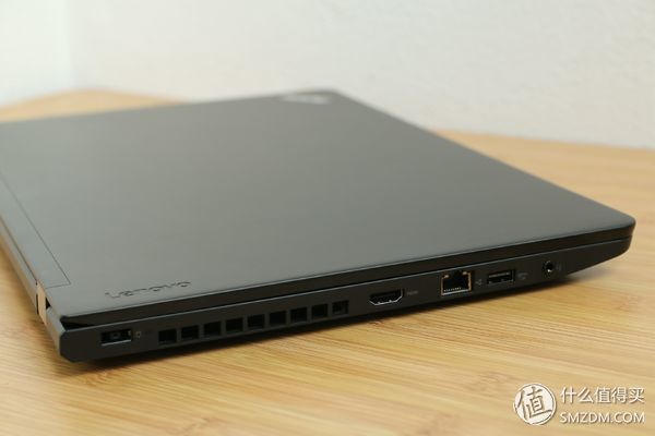 最新thinkpad商务本评价,thinkpad2020款笔记本有哪些