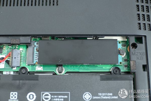 thinkpad游戏本2024,thinkpad最新商务本推荐