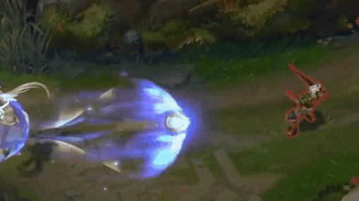 亚索锐雯天使恶魔完整版图片,亚索锐雯天使恶魔完整版壁纸