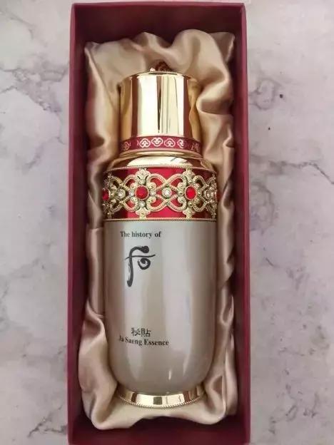 欢乐颂中五美你们喜欢谁,欢乐颂五美哪个最好