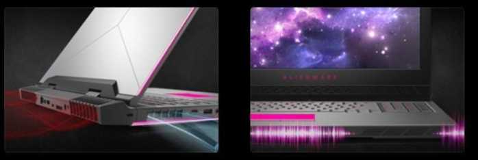 有一种奢侈叫劳斯莱斯,戴尔外星人奢侈生活