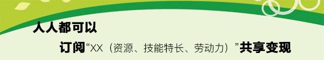 找不到工作？找不到人才？用YaoShaAI轻松就能帮您解决