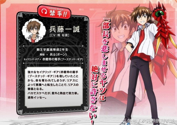 歪果仁眼里谁最帅,盘点歪果仁眼里的中国