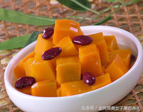 夏天中医养生小知识,夏天去哪里养生最好