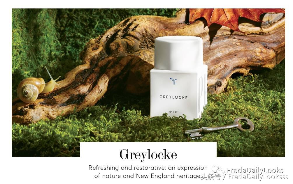 化妆品三大巨头,化妆品行业迎来洗牌