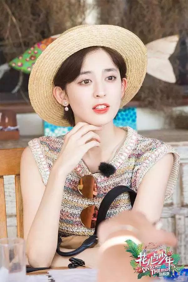 大油皮适用的粉底液夏季,夏季防汗防脱妆粉底液排行