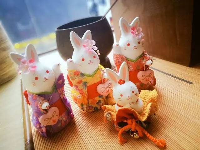 日本的金箔冰淇淋,京都金箔冰淇淋