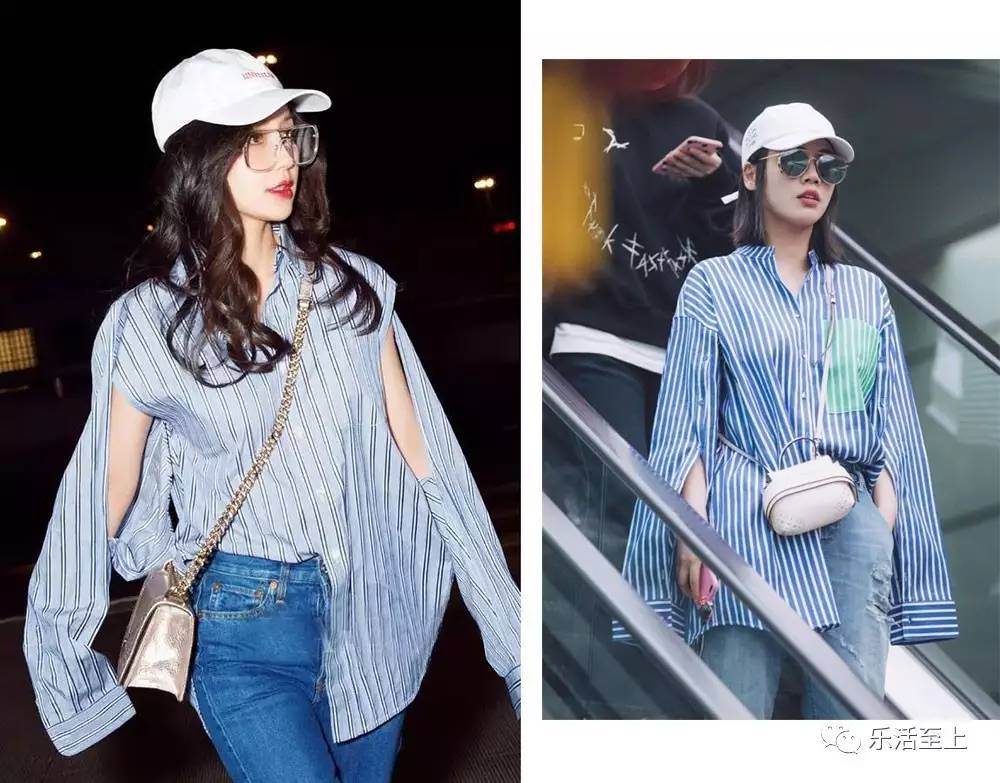 鏉ㄥ箓宸撮粠涓栧鏂板搧,宸撮粠涓栧鍗庝鸡澶╁ゴ鏉ㄥ箓