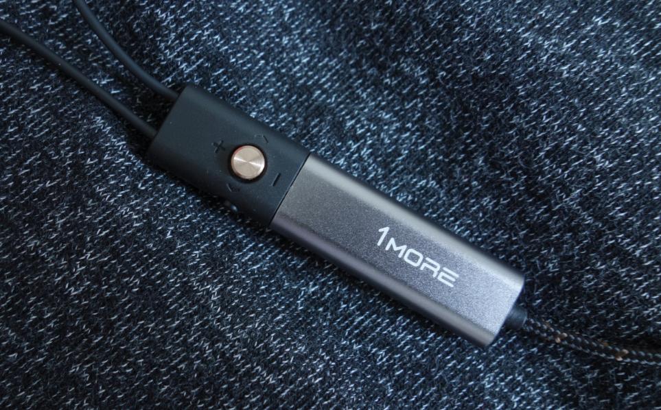 超级降噪蓝牙耳机1千元以上,苹果1more降噪耳机