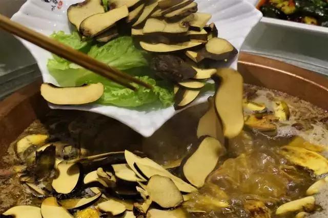 云南迎来“吃菌季”,今年云南吃菌季开始了吗