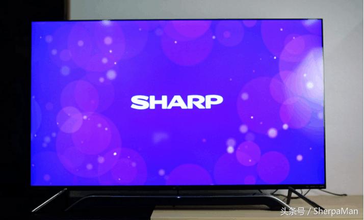 王者归来最新版,夏普液晶电视哪个型号最好