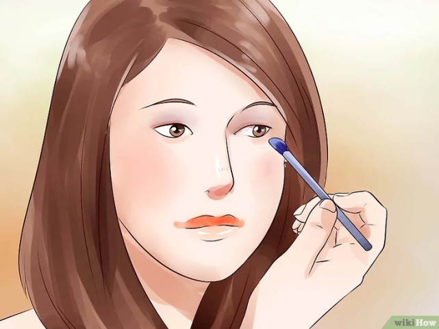 如何缓解眼睛干涩疼痛,怎么缓解眼睛疼痛痒