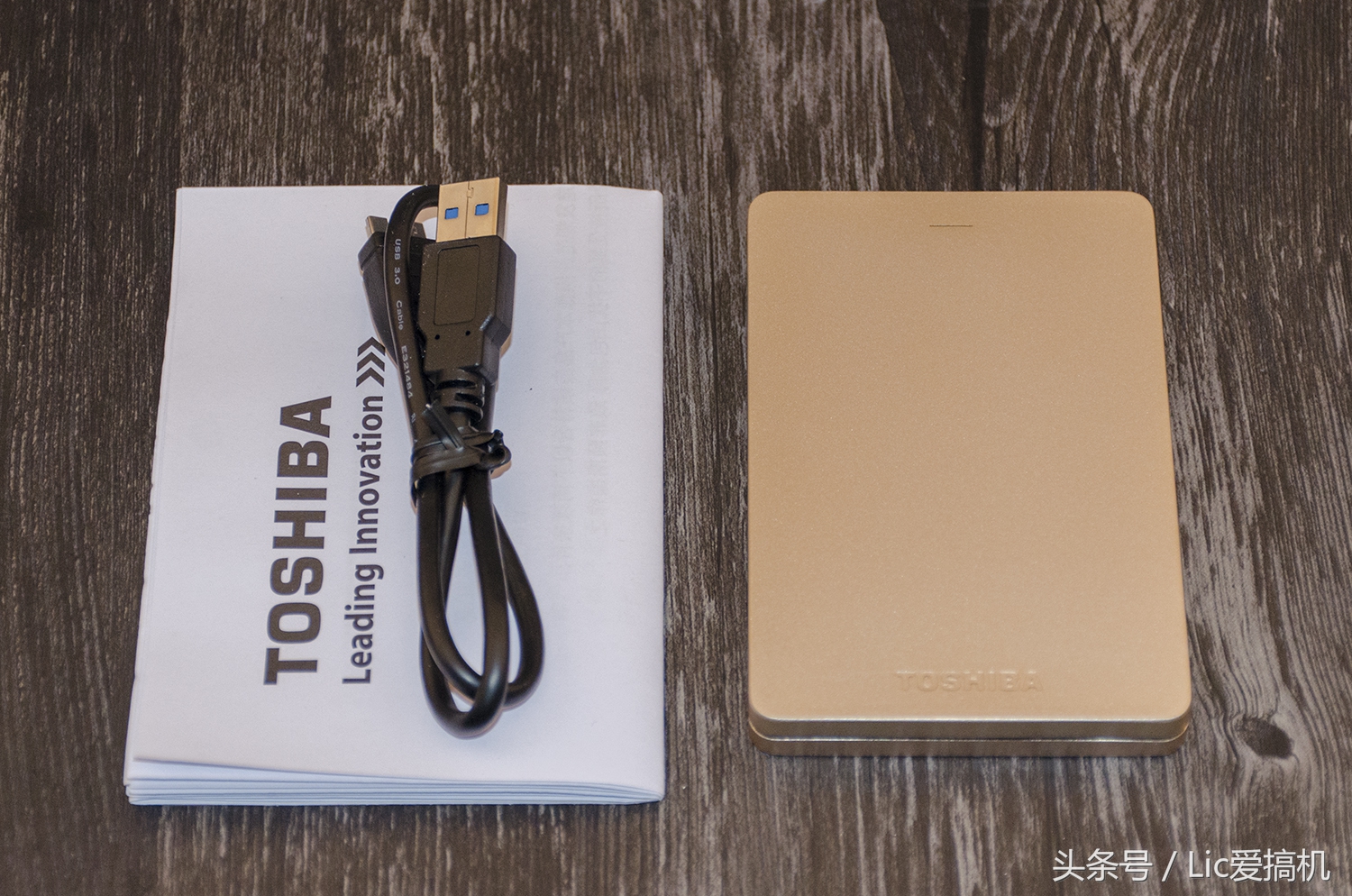 东芝移动硬盘和希捷移动硬盘,东芝硬盘和西数移动硬盘哪个好