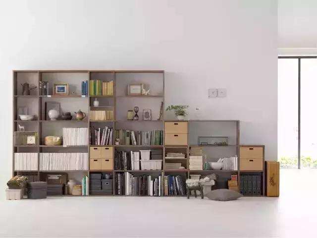 无印良品毛衣值得购买吗,muji无印良品最值得买的东西