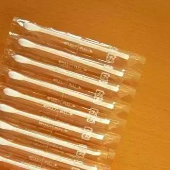 无印良品值得买的东西,无印良品最值得购买的东西