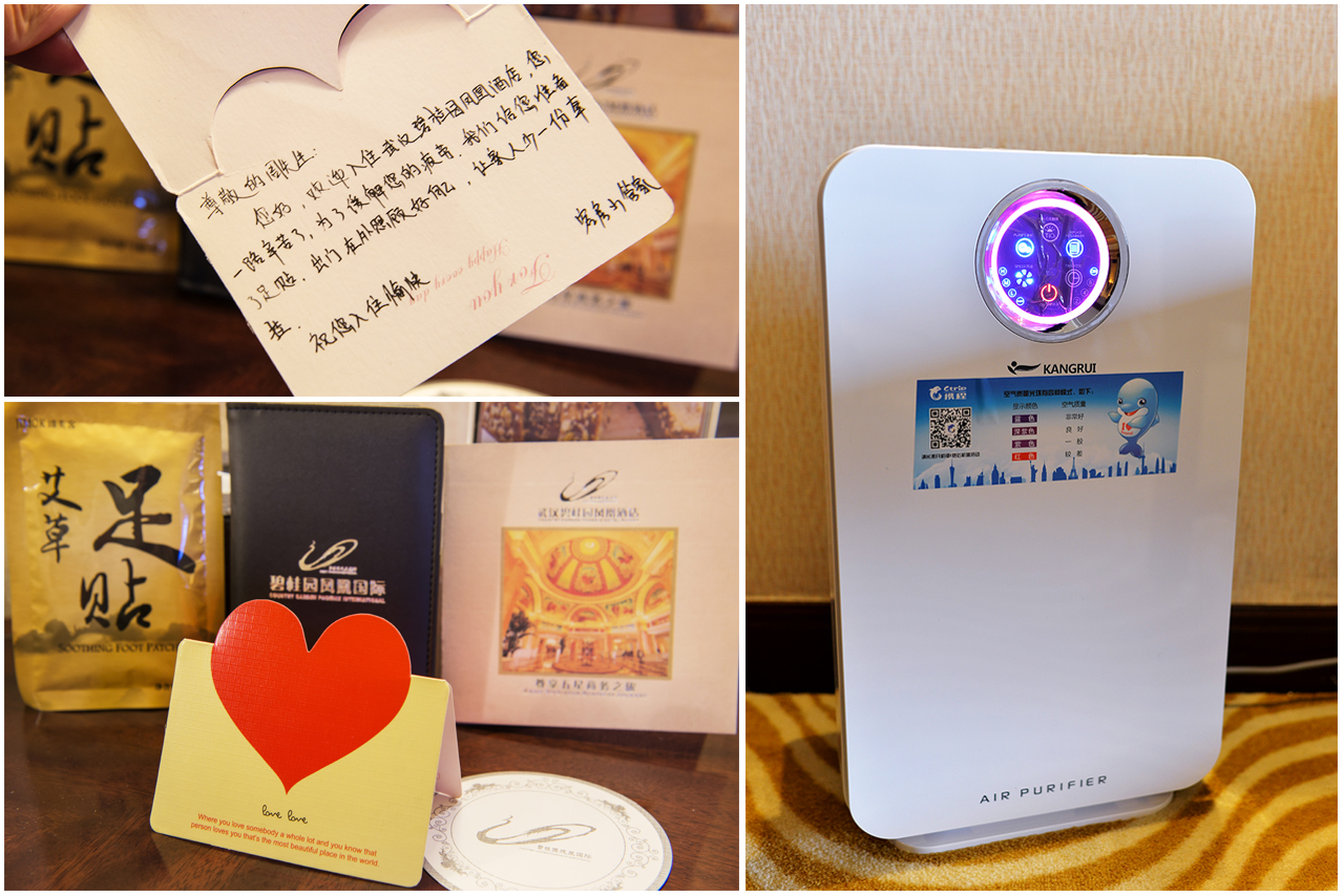 跟着朋友去的地方,郊区出游最好的地方