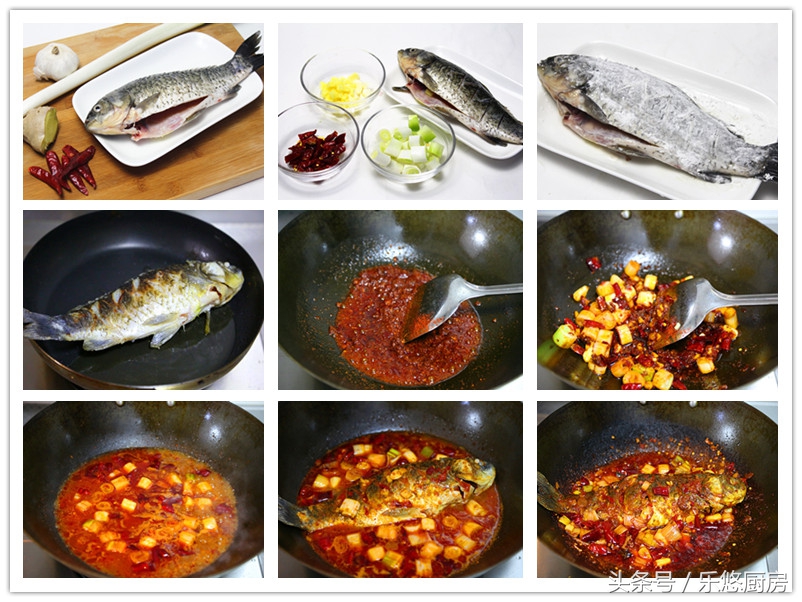 多吃鱼能聪明,多吃鱼的十大好处