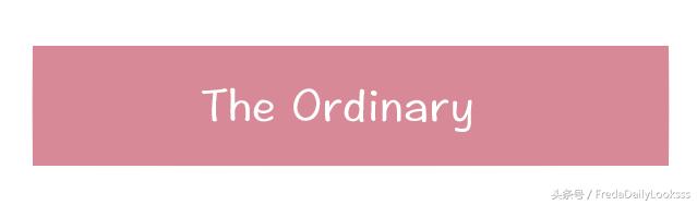 化妆品三大巨头,化妆品行业迎来洗牌