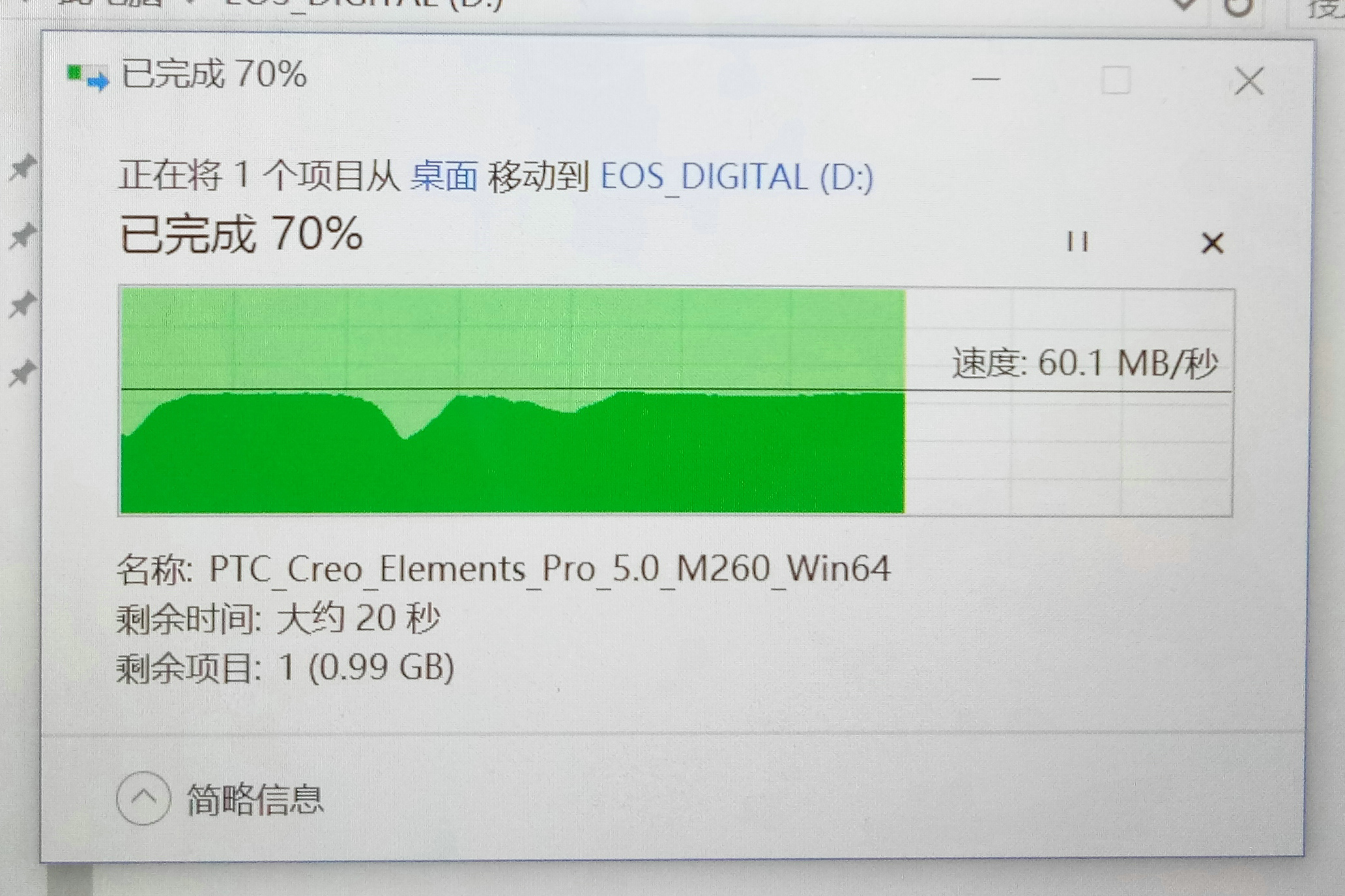 单反相机高速存储卡推荐,单反高速存储卡推荐
