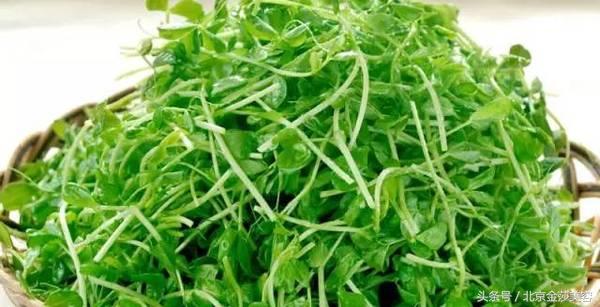 瘦脸女神张钧甯亲传瘦脸秘诀,怎样瘦脸最快最有效动作