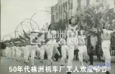 鏈変竴绉嶉潚鏄ュ彨鍘傜熆瀛愬紵,鏍床鍘傜熆瀛愬紵