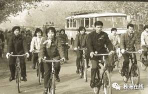 鏈変竴绉嶉潚鏄ュ彨鍘傜熆瀛愬紵,鏍床鍘傜熆瀛愬紵