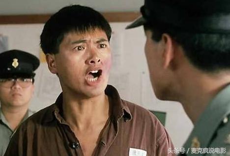 他们是天王巨星的“幕后化身”，细数二十大泰斗级港片国语配音员