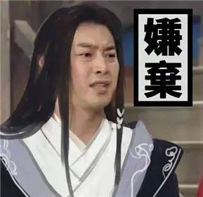 皮肤黑是一种什么感觉,脸很黑是什么体验