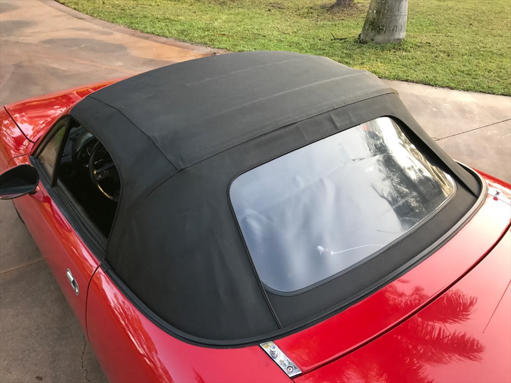 保时捷四座硬顶敞篷车推荐,保时捷敞篷四座轿跑