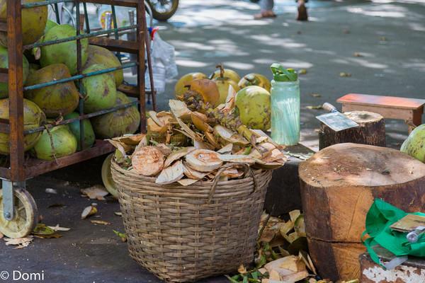 一顿海鲜大餐都有什么,海鲜大餐又便宜又营养又好吃