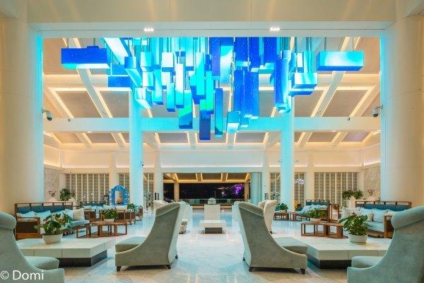 一顿海鲜大餐都有什么,海鲜大餐又便宜又营养又好吃