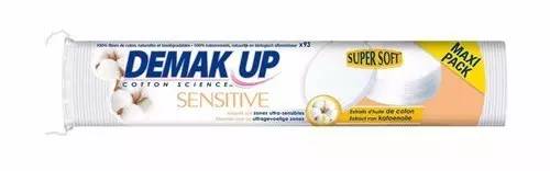 化妆棉挑选,化妆棉选什么型号好用女