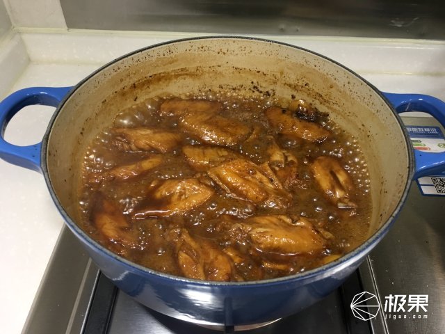 日本好物推荐爆款榜第一名,日本好物推荐实用